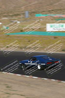 media/Oct-15-2023-West Coast Racing (Sun) [[03ef9a2183]]/Red Group/Session 2 (Turn 1)/